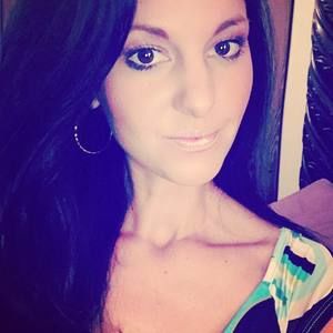 Meet your Posher, Diana